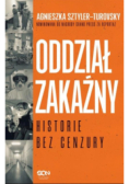 Oddział zakaźny