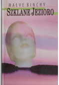 Szklane jezioro