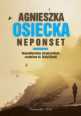 Neponset