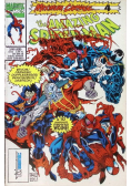 The Amazing Spiderman Nr 2 / 96