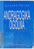Andragogika ogólna
