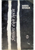 Śmierć Daje życie