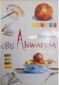 Malować akwarelą