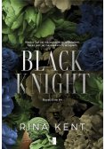 Black Knight