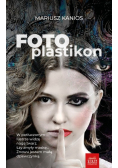 Fotoplastikon Część 3