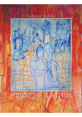 Emocje tanga
