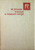 Traktat o historii religii