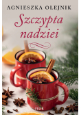 Szczypta nadziei