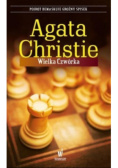 Wielka Czwórka