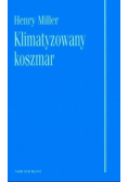 Klimatyzowany koszmar