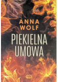 Piekielna umowa