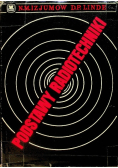Podstawy radiotechniki