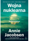Wojna nuklearna Możliwy scenariusz