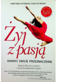 Żyj z pasją