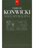 Mała apokalipsa
