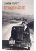Oswajanie świata