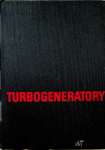 Turbogeneratory