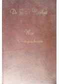Noc listopadowa, 1926 r.