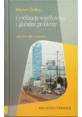 Cywilizacja współczesna i globalne problemy