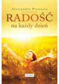 Radość na każdy dzień