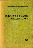 Podstawy chemii organicznej