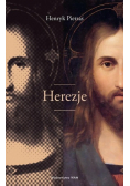 Herezje