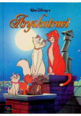 Aryskotraci