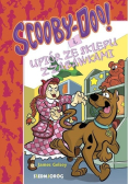 Scooby-Doo! i upiór ze sklepu z zabawkami