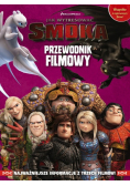 Dragons Przewodnik filmowy