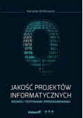 Jakość projektów informatycznych