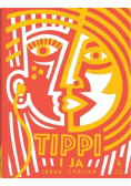 Tippi i ja