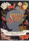 Świat Zosi
