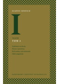 Teatr Tom 3