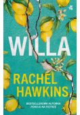 Willa