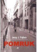 Pomruk