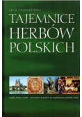 Tajemnice herbów polskich