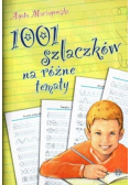 1001 szlaczków na różne tematy