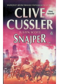 Snajper