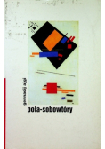 Pola -Sobowtóry