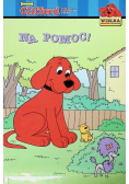 Clifford Na pomoc!