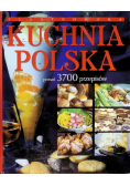 Kuchnia polska ilustrowana