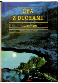Gra z duchami