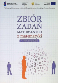 Zbiór zadań maturalnych z matematyki z rozwiązaniami