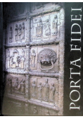 Porta Fidei