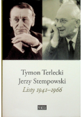 Zofia i Kazimierz Moczarscy Życie tak nas głupio rozłącza... Listy więzienne 1946-1956
