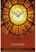 Człowiek