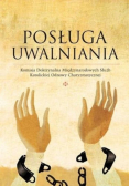 Posługa Uwalniania