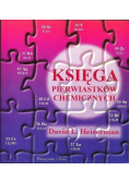 Księga Pierwiastków Chemicznych
