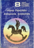 Zatopione królestwo