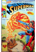 Superman Nr 8 / 92